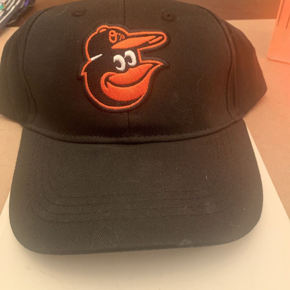 Baltimore Orioles Cap